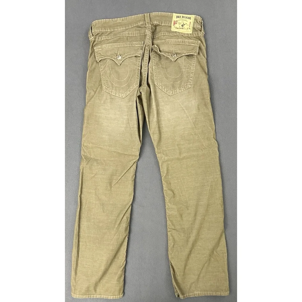 True Religion true religion